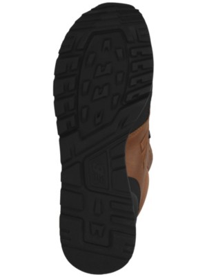 755 Classic Winterschuhe 755 Classic Winterschuhe
